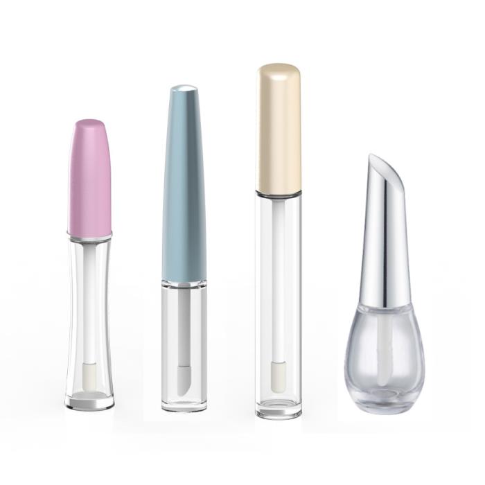 Gloss Boss: Take Your Lip Game to the Next Level with Yuen Myng's Lipgloss Packs